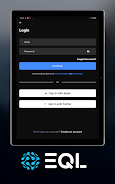 EQL Trading & Investing Screenshot 9