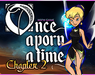 Once a Porn a Time 2 // [v0.8] Topic
