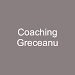 Coaching Greceanu APK