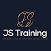 JS Training APK
