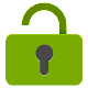ZoogVPN - VPN & Proxy an toàn Topic