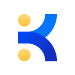 Kashbean-your loan partner APK