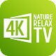 4K Nature Relax TV APK