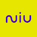 Niu: Your money, cards, & more APK