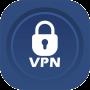 Cali VPN - Fast & Secure VPN Topic