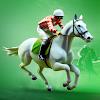 Horse Racing Rivals: Team Game APK