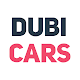 DubiCars: Buy & Sell Cars UAE APK