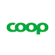 Coop | Mat Erbjudanden Medlem APK