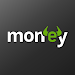 eToro Money APK