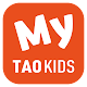myTAO – Mode bébé & enfants APK