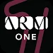 ARM One: Invest & Build Wealth APK
