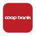 Coop Bank APK