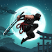 Ninja Warrior 2: Warzone &amp; RPG APK