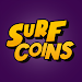 SurfCoins APK