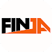 Finja APK