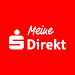 Meine S-Direkt APK