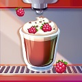 My Cafe APK