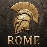 Rome Empire War Topic