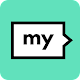 Talk to Myself APK