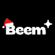 Beem: Instant Cash Advance App APK