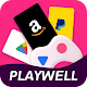 PlayWell：Play to Earn APK