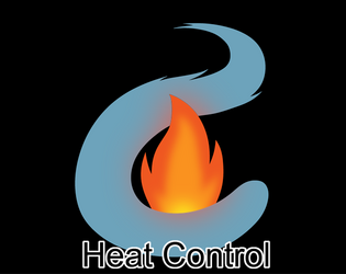 Heat Control - edging trainer APK