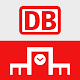 DB Bahnhof live Topic