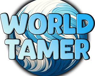 World Tamer Topic