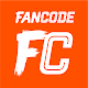 FanCode: Live Cricket & Scores APK