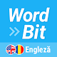 WordBit Engleză APK