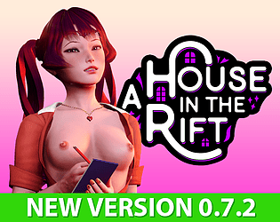 A House in the Rift Topic