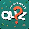 Quiz Masterminds APK