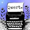 Qwert - A Game of Wordplay APK