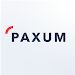 Paxum APK
