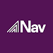 Nav Business Financial Health Topic