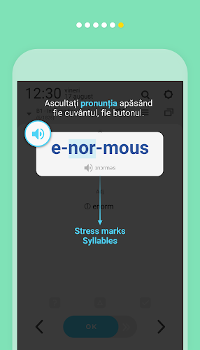 WordBit Engleză Screenshot 15