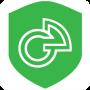 Giti VPN super fast VPN APK