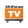 AfriForumTV Topic