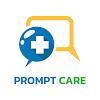 Prompt Care APK