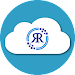 Reflex Cloud Mining APK