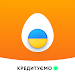 ClickCredit - онлайн кредит APK