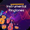 All Instrument Ringtones Topic