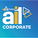 Canara ai1-Corporate APK