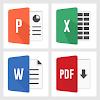 Document Reader :  PDF Creator APK