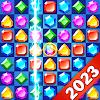 Jewels Adventure Match Blast APK