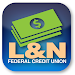 L&N FCU Mobile APK