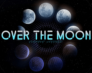 Over The Moon APK