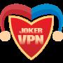 Joker VPN - Fast & Secure APK