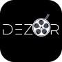Dezor - Dramas & Movies APK