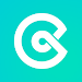 CoinEx: Buy Bitcoin & Crypto mod APK